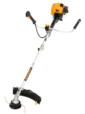 Riwall PRO RPB 520 Expressversand