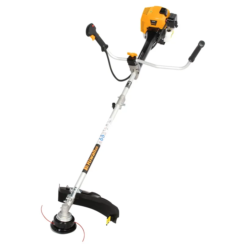 Riwall PRO RPB 520 Expressversand