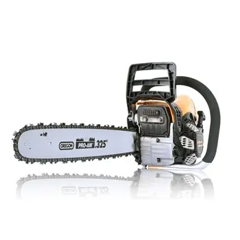 Riwall PRO RPCS 5545 Begrenztes Angebot