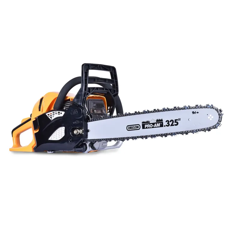 Riwall PRO RPCS 6250 Neu