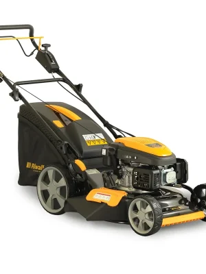 Kracherpreis Riwall PRO RPM 5155 V PRO