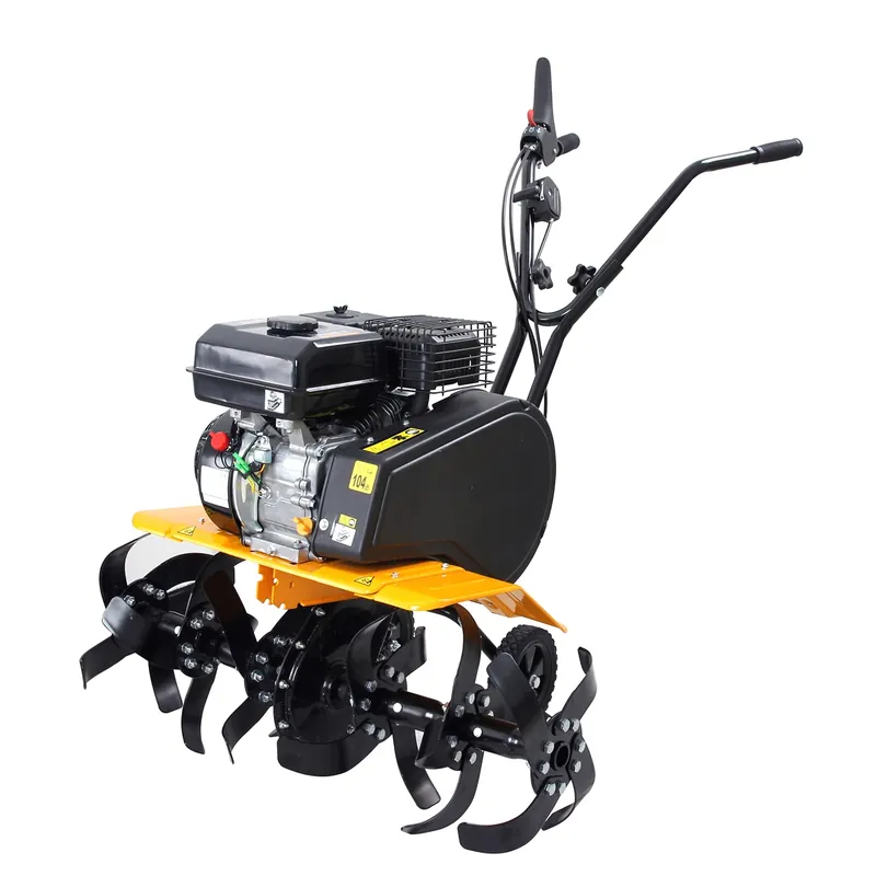 Sofort Bestellen Riwall PRO RPT 8556 R