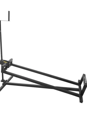 Riwall PRO RML 400 Bestseller