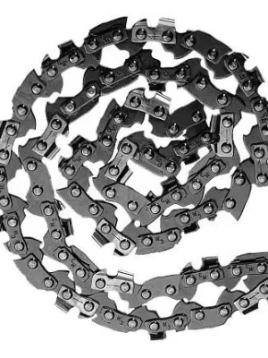 Eurogarden Pilový řetěz OZAKI 3/8'' 1,3mm ( lišta 16" ) 56 článků Neu Im Sortiment