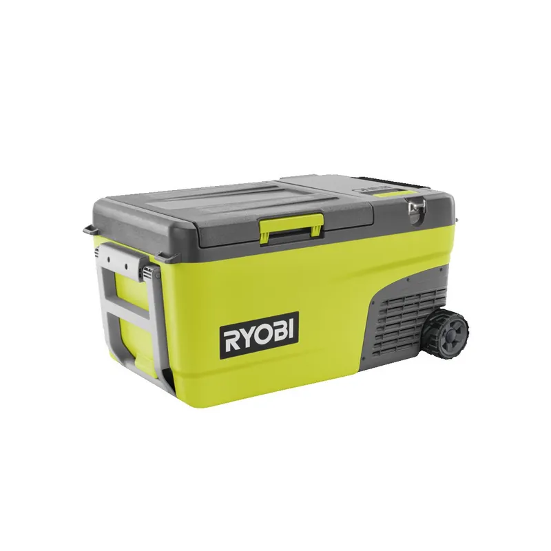 Begrenztes Angebot RYOBI RY18CB23A-0