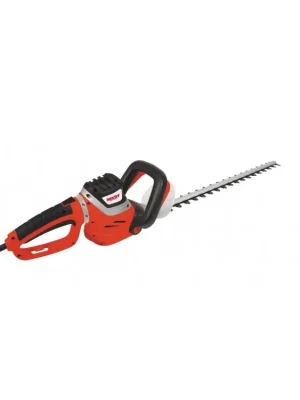 Elektrický plotostřih HECHT 610 otočná rukojeť Knallerangebot