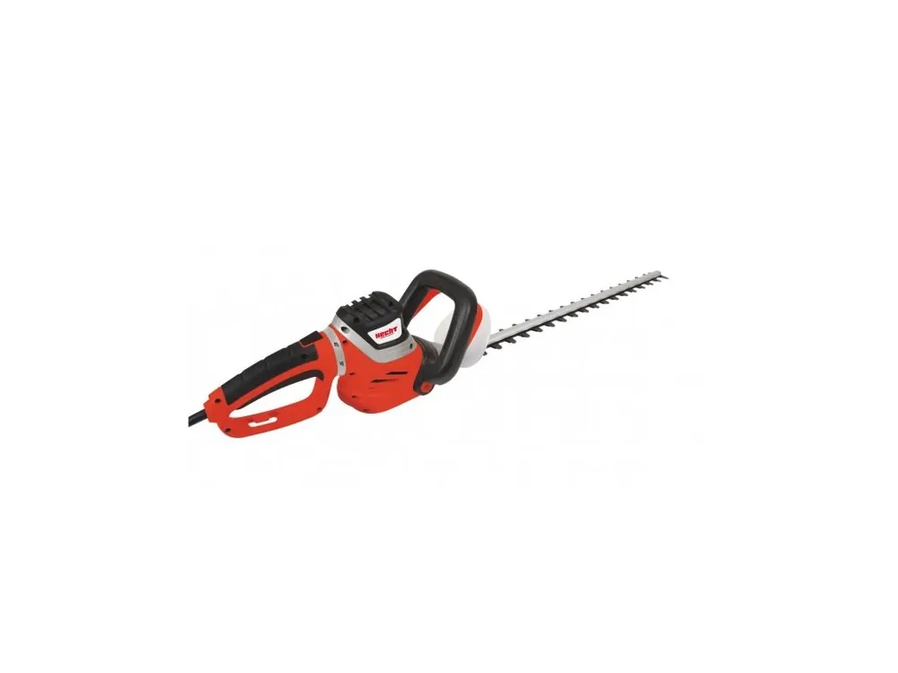 Elektrický plotostřih HECHT 610 otočná rukojeť Knallerangebot