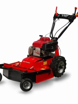 Rabatt Mulčovač Vari F-700 HYDRO + DOPRAVA ZDARMA + BONUS