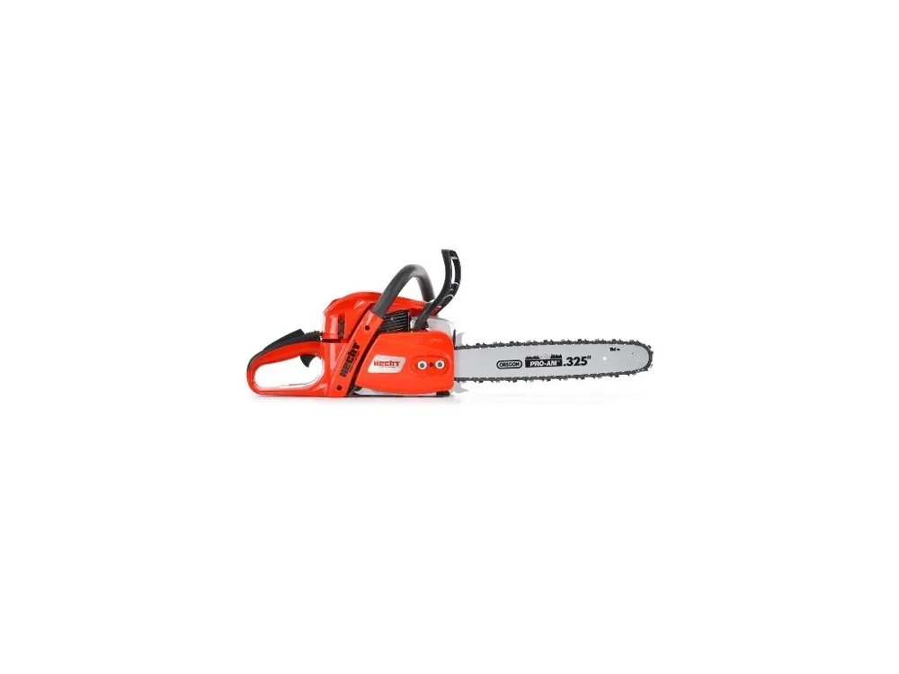 Motorová pila Hecht 946 Begrenztes Angebot