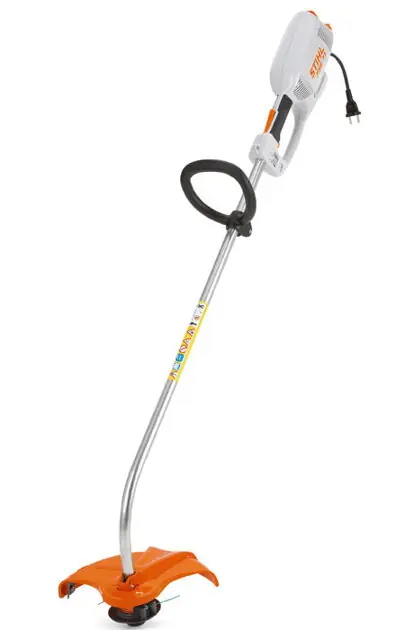 Direktkauf STIHL FSE 71