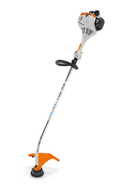 STIHL FS 38 Sofort Bestellen