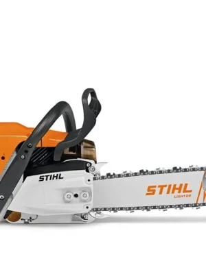 Angebot STIHL MS 362