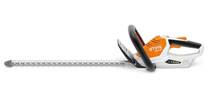 STIHL HSA 45 Preisknaller