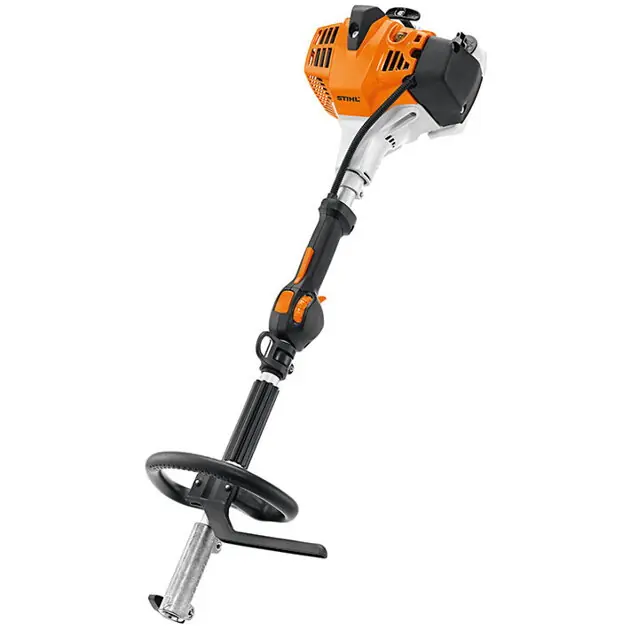 Sonderangebot STIHL KM 94 R-CE