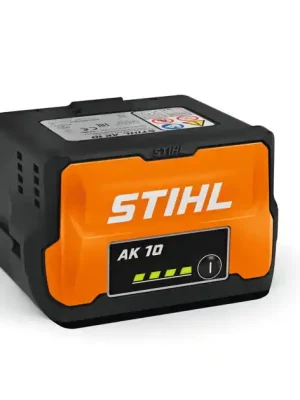 Begrenztes Angebot Akumulátor AK 10