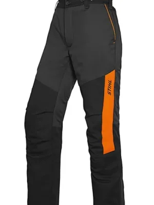 Kalhoty FUNCTION Universal XL Beliebt