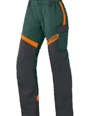 Kalhoty FS PROTECT XS Super-Preis