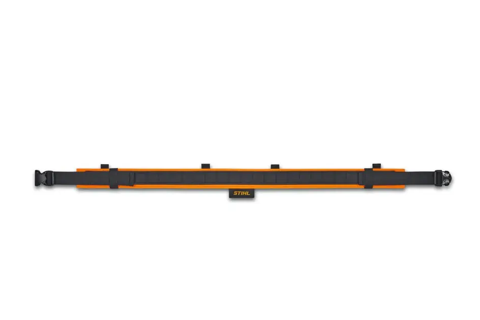Echt Opasek ADVANCE X-Flex S