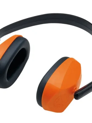 Bestpreis Tlumič hluku CONCEPT 23