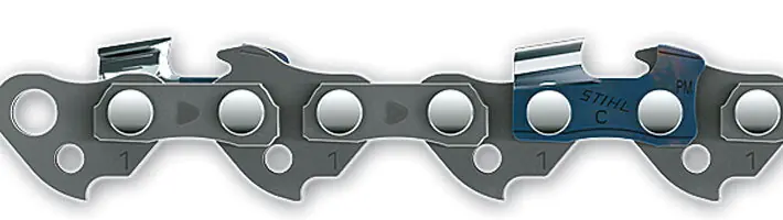 Sale Pilový řetěz Picco Micro Mini 1,1 - 3/8" 44 čl