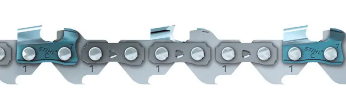 Pilový řetěz Picco Micro PM3 1,1-1/4" 64 čl Top-Angebot