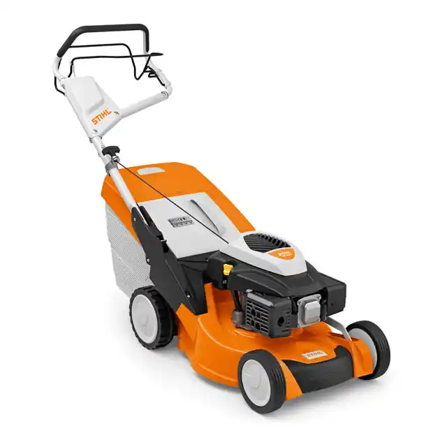 Online Kaufen STIHL RM 650 T