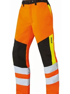 Kalhoty Protect MS S Saisonangebot