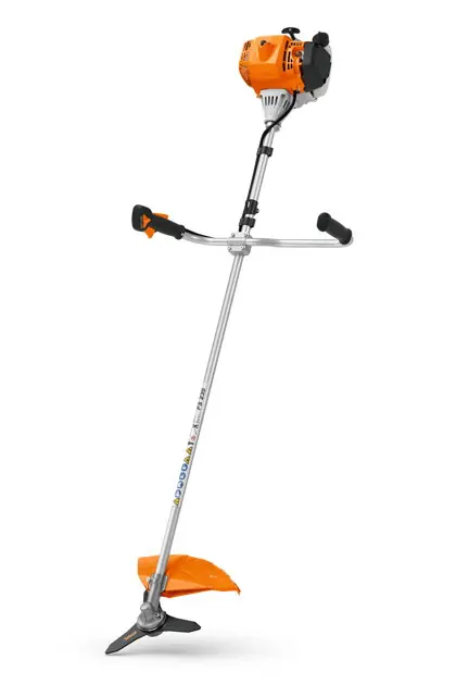 STIHL FS 235 Versand Am Gleichen Tag