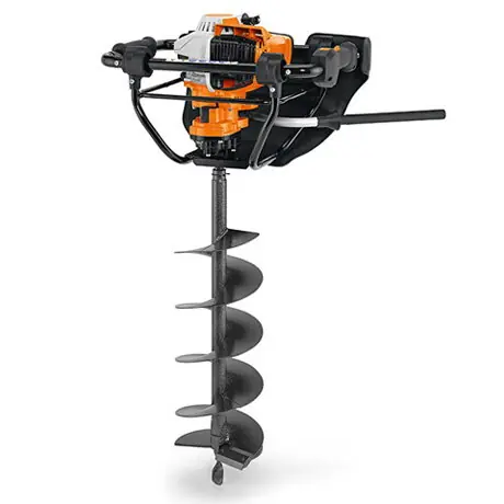 STIHL BT 131 Begrenztes Angebot