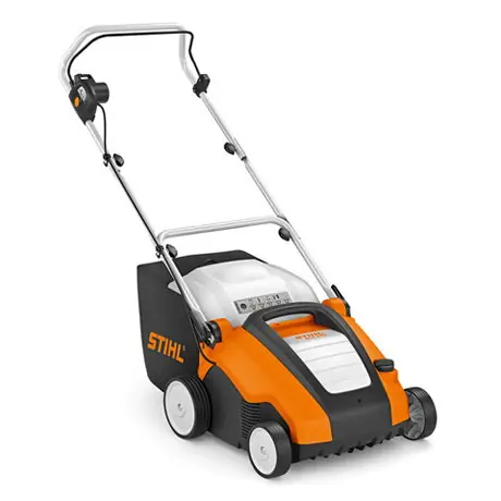 STIHL RLE 240 Wochenendangebot