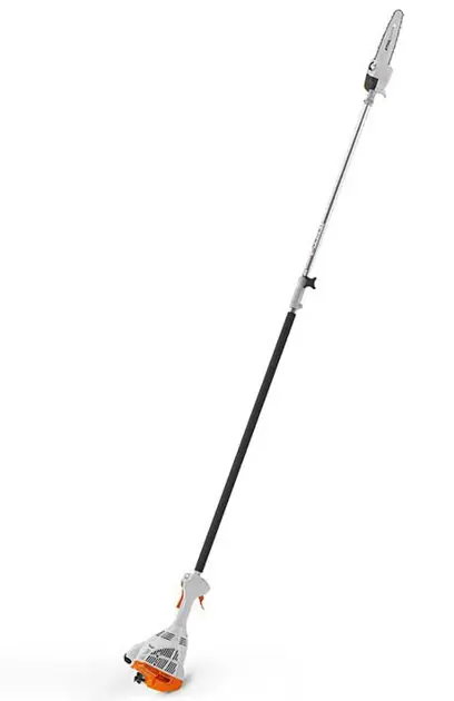 STIHL HT 56 C-E Garantierte Lieferung