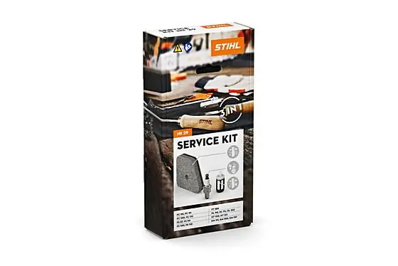 Sonderangebot Servisní kit 29