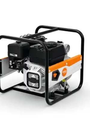 Jetzt Bestellen STIHL WP 300
