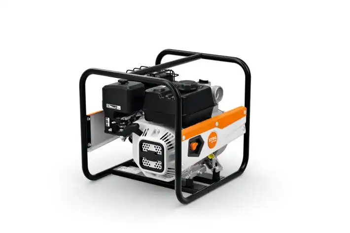 Jetzt Bestellen STIHL WP 300