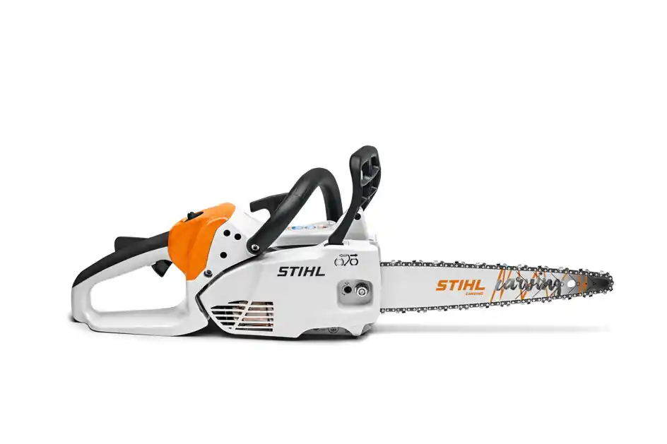 STIHL MS 151 C-E Carving Sofort Bestellen