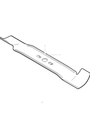 Abverkauf Nůž 339 (E)