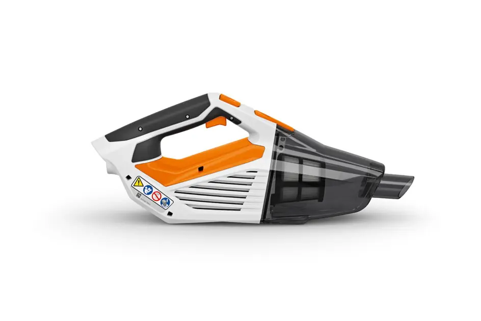 Sofort Bestellen STIHL SEA 20