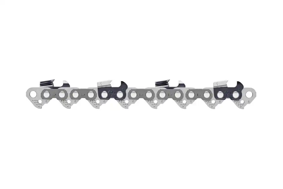 Pilový řetěz Rapid HEXA 1,6 - 3/8" 84 čl. Billig