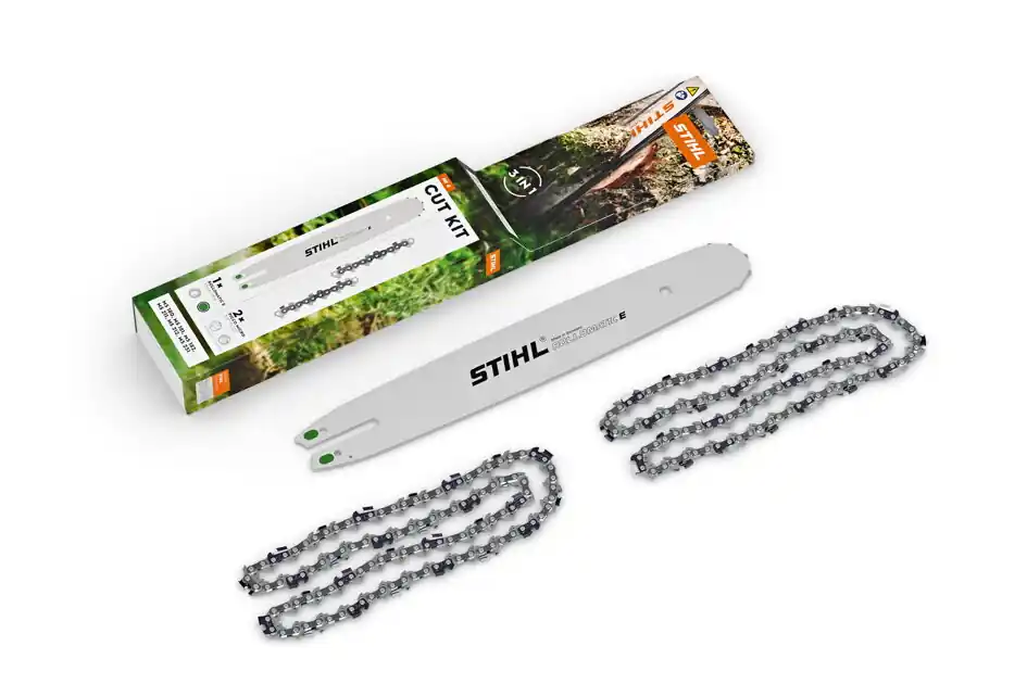 Top-Seller Cut KIT 4