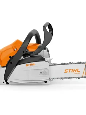Beliebt STIHL MS 182