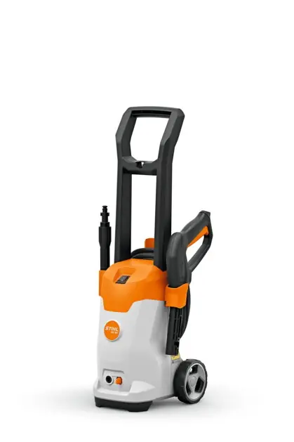 STIHL RE 80 Preisknaller