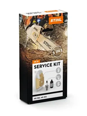 Servisní kit 19 Saisonangebot