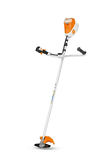 STIHL FSA 120 Bestseller