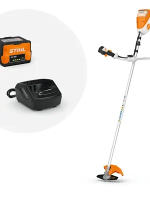 Direktkauf STIHL FSA 80 + AK 30 S + AL 101