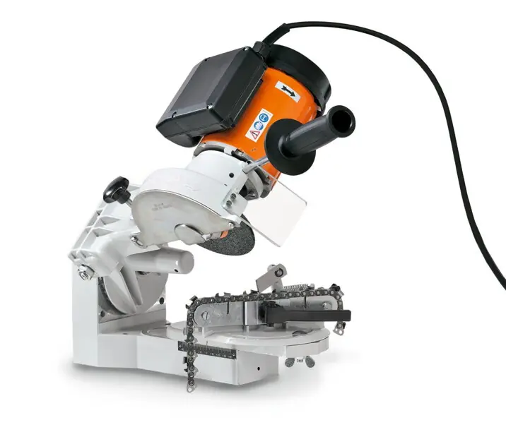 Top-Angebot STIHL USG
