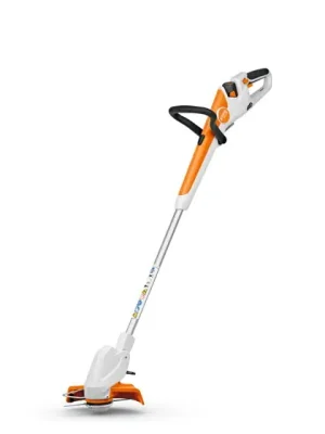 Expressversand STIHL FSA 30