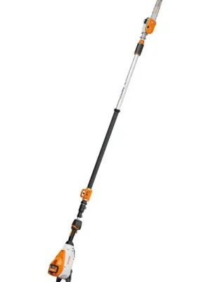 Abverkauf STIHL HTA 160