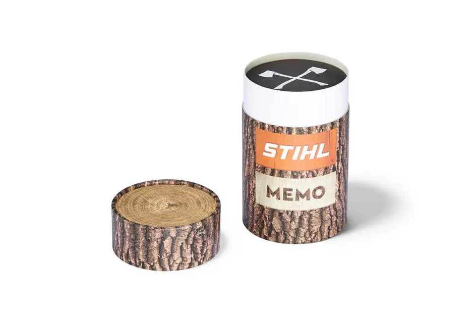 Sofort Bestellen Pexeso STIHL