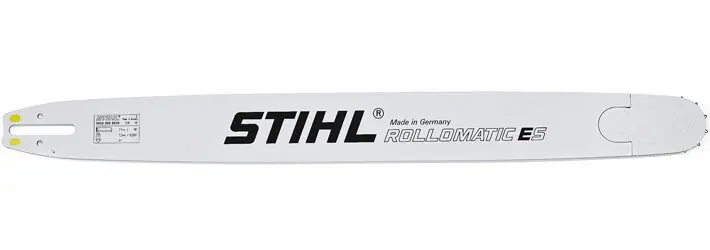 Bestpreis Lišta Rollomatic ES - 150 cm [ 1,6 mm .404" ] 3002