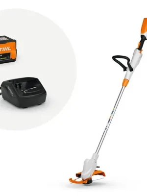 Neue Ware STIHL FSA 50 + AK 10 + AL 101
